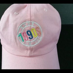 Rue21 Accessories - Rue 21 hat Rue21 Accessories - Rue 21 hat